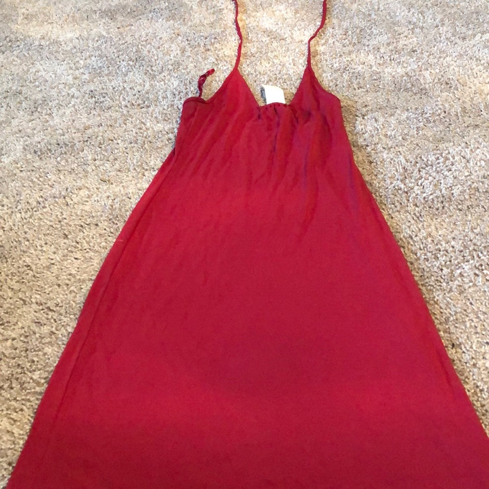 Party dress
